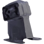 Order Engine Mount Front Left by ANCHOR - 3243 For Your Vehicle