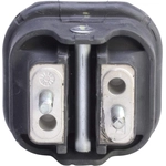 Order Engine Mount Front Left by ANCHOR - 3251 For Your Vehicle