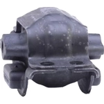 Order ANCHOR - 3254 - Engine Mount Front Left For Your Vehicle