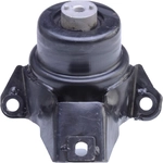 Order Engine Mount Front Left by ANCHOR - 3275 For Your Vehicle