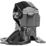 Order Engine Mount Front Left by ANCHOR - 3277 For Your Vehicle