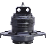 Order Engine Mount Front Left by ANCHOR - 3280 For Your Vehicle