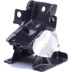 Order Engine Mount Front Left by ANCHOR - 3289 For Your Vehicle