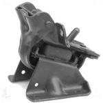 Order Engine Mount Front Left by ANCHOR - 3290 For Your Vehicle