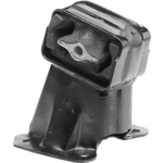 Order Engine Mount Front Left by ANCHOR - 3312 For Your Vehicle