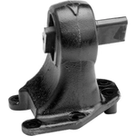 Order Engine Mount Front Left by ANCHOR - 3321 For Your Vehicle
