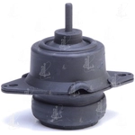 Order Engine Mount Front Left by ANCHOR - 3324 For Your Vehicle