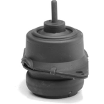 Order Engine Mount Front Left by ANCHOR - 3324 For Your Vehicle