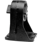 Order Engine Mount Front Left by ANCHOR - 3331 For Your Vehicle