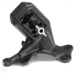 Order Engine Mount Front Left by ANCHOR - 3343 For Your Vehicle