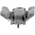 Order Engine Mount Front Left by ANCHOR - 3382 For Your Vehicle