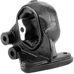 Order Engine Mount Front Left by ANCHOR - 3395 For Your Vehicle