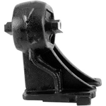 Order Engine Mount Front Left by ANCHOR - 3397 For Your Vehicle