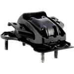 Order Engine Mount Front Left by ANCHOR - 3403 For Your Vehicle