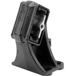 Order Engine Mount Front Left by ANCHOR - 3409 For Your Vehicle
