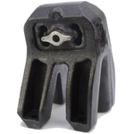 Order ANCHOR - 3413 - Engine Mount For Your Vehicle