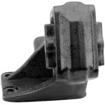 Order Engine Mount Front Left by ANCHOR - 3415 For Your Vehicle