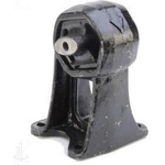 Order Engine Mount Front Left by ANCHOR - 3417 For Your Vehicle