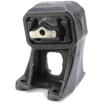 Order ANCHOR - 3418 - Engine Mount For Your Vehicle