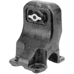 Order Engine Mount Front Left by ANCHOR - 3421 For Your Vehicle