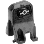 Order Engine Mount Front Left by ANCHOR - 3426 For Your Vehicle
