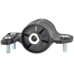 Order ANCHOR - 3429 - Engine Mount For Your Vehicle