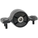 Order ANCHOR - 3441 - Engine Mount For Your Vehicle