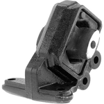 Order Engine Mount Front Left by ANCHOR - 3449 For Your Vehicle