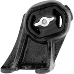 Order Engine Mount Front Left by ANCHOR - 3467 For Your Vehicle