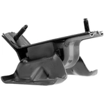 Order Engine Mount Front Left by ANCHOR - 3478 For Your Vehicle
