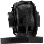 Order Engine Mount Front Left by ANCHOR - 3491 For Your Vehicle