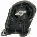 Order Engine Mount Front Left by ANCHOR - 3492 For Your Vehicle