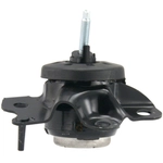 Order ANCHOR - 3508 - Front Driver Side Engine Mount For Your Vehicle