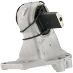 Order ANCHOR - 3516 - Engine Mount For Your Vehicle