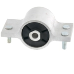 Order ANCHOR - 3523 - Engine Mount For Your Vehicle