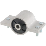 Order ANCHOR - 3546 - Engine Mount For Your Vehicle