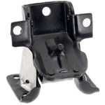 Order ANCHOR - 3550 - Engine Mount For Your Vehicle