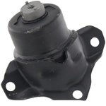 Order ANCHOR - 3556 - Engine Mount For Your Vehicle