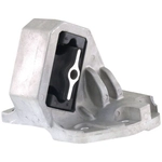 Order ANCHOR - 3562 - Engine Mount For Your Vehicle