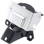 Order ANCHOR - 3565 - Engine Mount For Your Vehicle