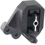 Order ANCHOR - 3571 - Engine Mount For Your Vehicle