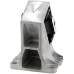 Order ANCHOR - 3581 - Engine Mount For Your Vehicle