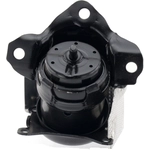 Order ANCHOR - 3585 - Engine Mount For Your Vehicle