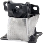 Order ANCHOR - 3587 - Motor Mount For Your Vehicle