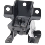 Order ANCHOR - 3590 - Engine Mount For Your Vehicle
