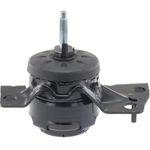 Order ANCHOR - 3592 - Motor Mount For Your Vehicle