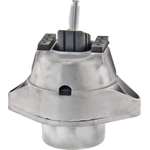Order Engine Mount Front Left by ANCHOR - 3637 For Your Vehicle