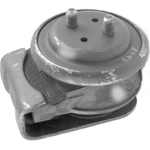 Order Engine Mount Front Left by ANCHOR - 8093 For Your Vehicle