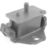 Order Engine Mount Front Left by ANCHOR - 8162 For Your Vehicle