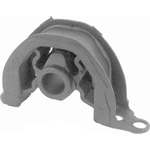 Order Engine Mount Front Left by ANCHOR - 8435 For Your Vehicle